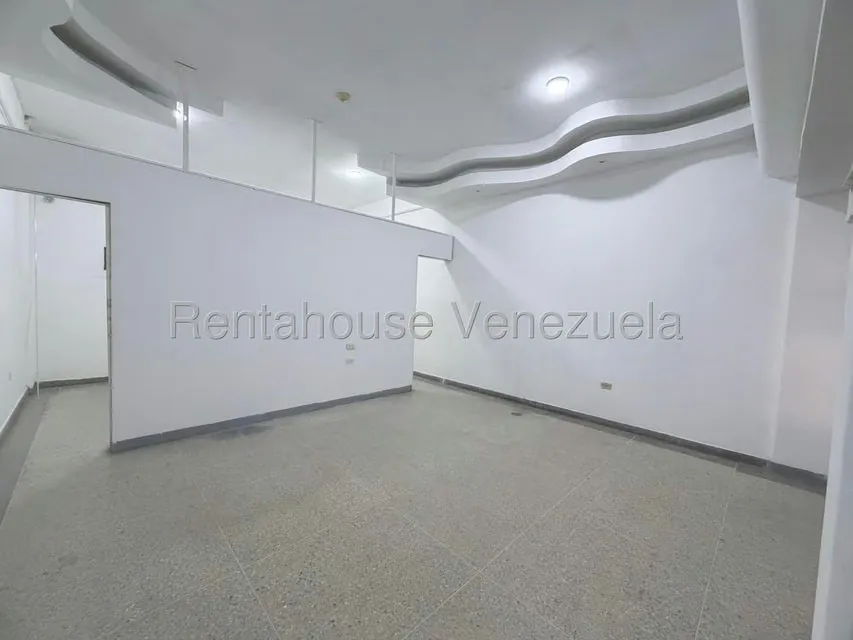 Local Comercial en Venta en Punto Fijo, Falcon - 13