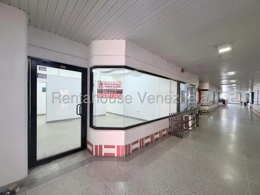 Local Comercial en Venta en Punto Fijo, Falcon - 14