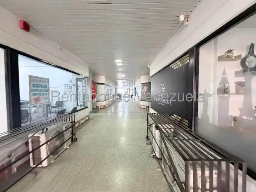 Local Comercial en Venta en Punto Fijo, Falcon - 16