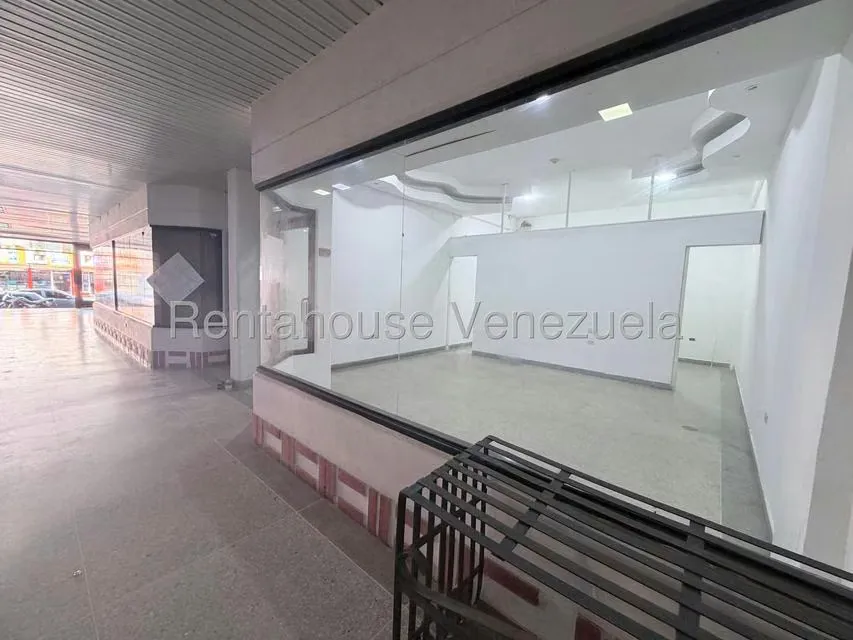 Local Comercial en Venta en Punto Fijo, Falcon - 17