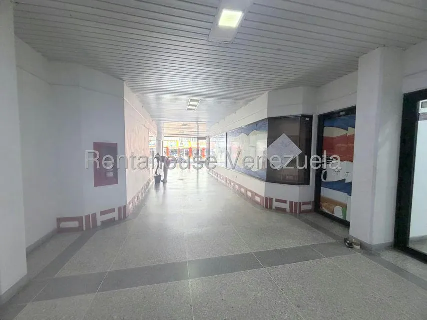 Local Comercial en Venta en Punto Fijo, Falcon - 18