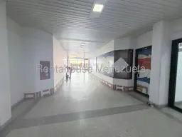 Vista 18