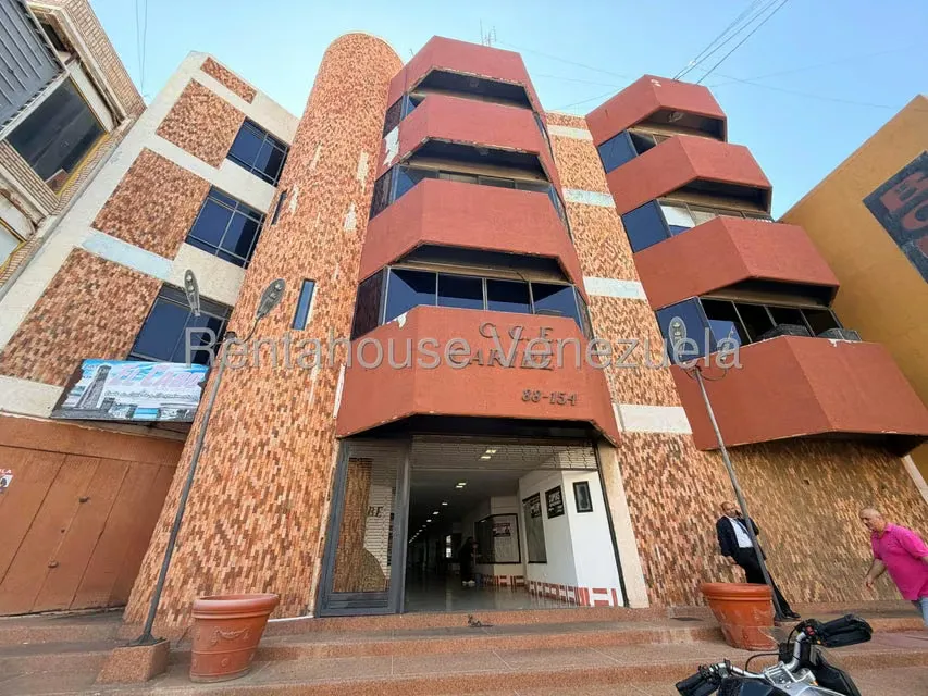 Local Comercial en Venta en Punto Fijo, Falcon - 19