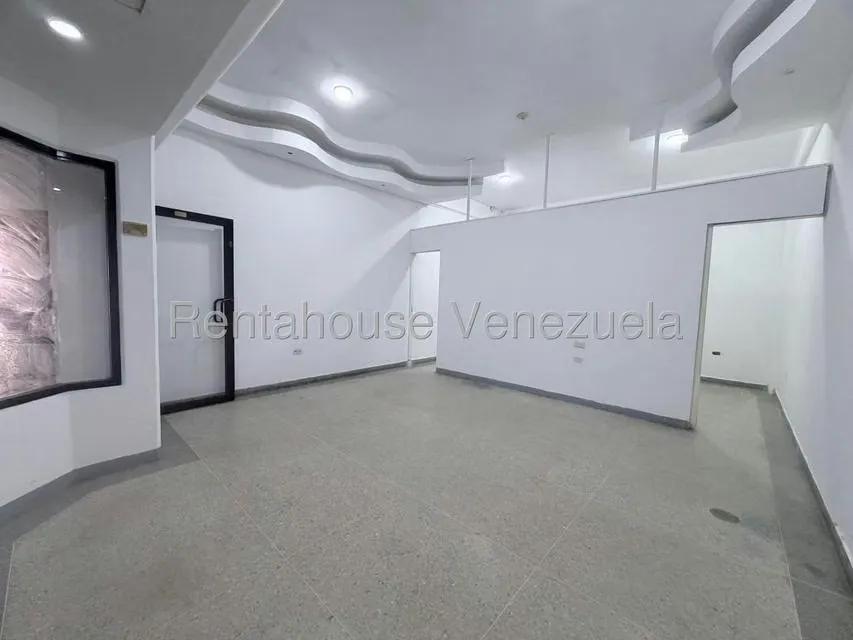 Local Comercial en Venta en Punto Fijo, Falcon - 3