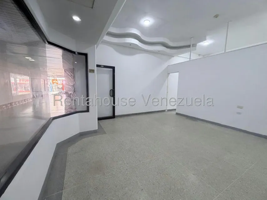 Local Comercial en Venta en Punto Fijo, Falcon - 4
