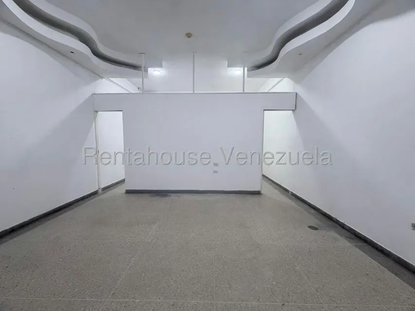 Local Comercial en Venta en Punto Fijo, Falcon - 5