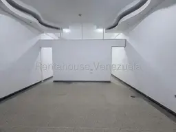 Vista 5