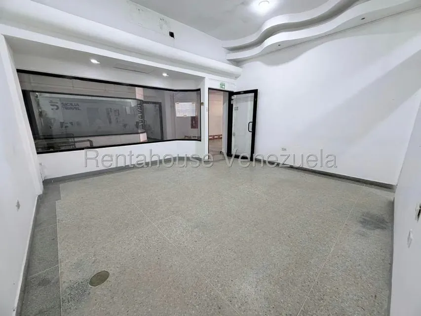 Local Comercial en Venta en Punto Fijo, Falcon - 6