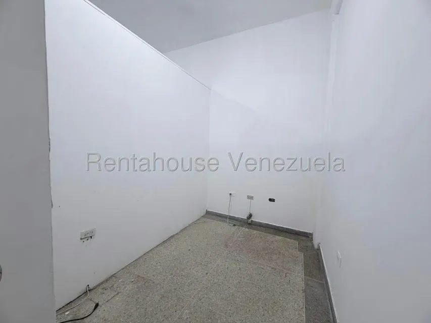 Local Comercial en Venta en Punto Fijo, Falcon - 7