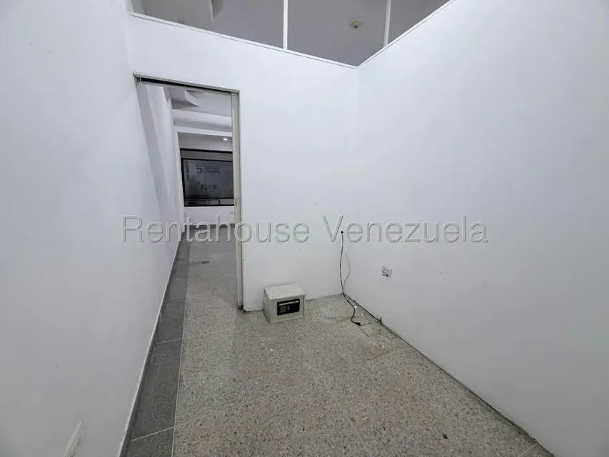 Local Comercial en Venta en Punto Fijo, Falcon - 8