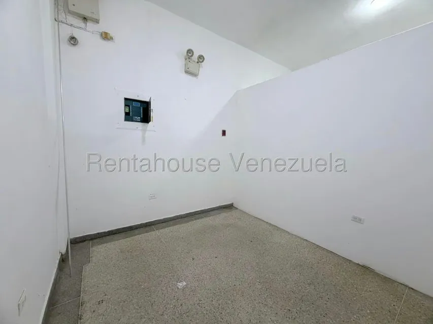 Local Comercial en Venta en Punto Fijo, Falcon - 9