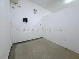 Vista 9