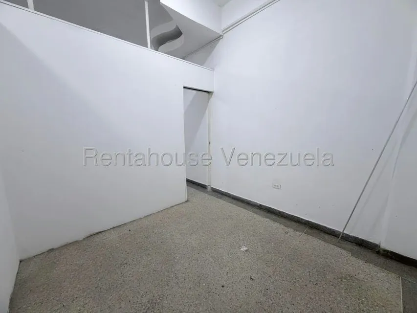 Local Comercial en Venta en Punto Fijo, Falcon - 10