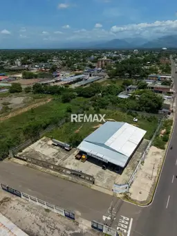 View 3
