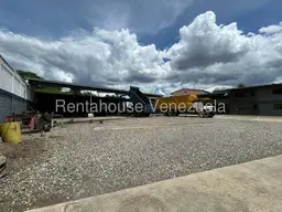 Vista 11