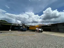 Vista 13