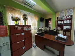 Vista 15