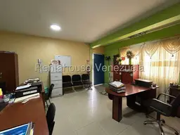 Vista 16