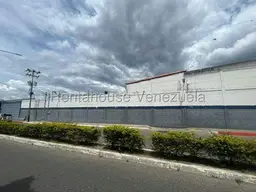 Vista 18