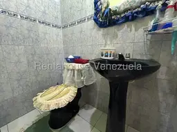 Vista 19