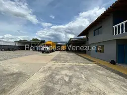 Vista 6