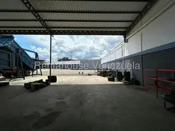 Vista 10