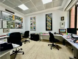 Vista 12