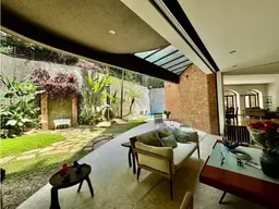 Vista 14