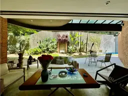 Vista 18