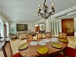 Vista 21