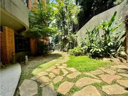 Vista 25