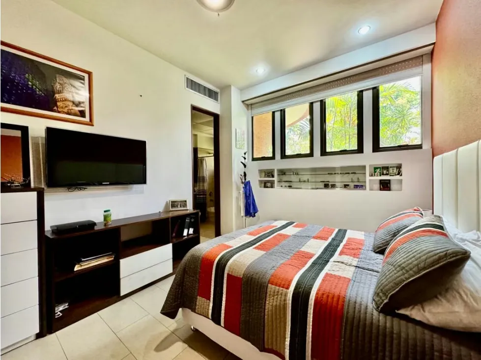 Se vende PB 420m2 + 360m2 jardin 4h+2s/6b/7p Altamira - 26