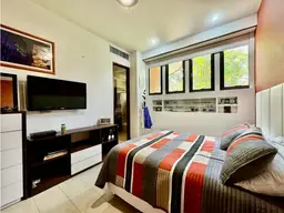 Vista 26
