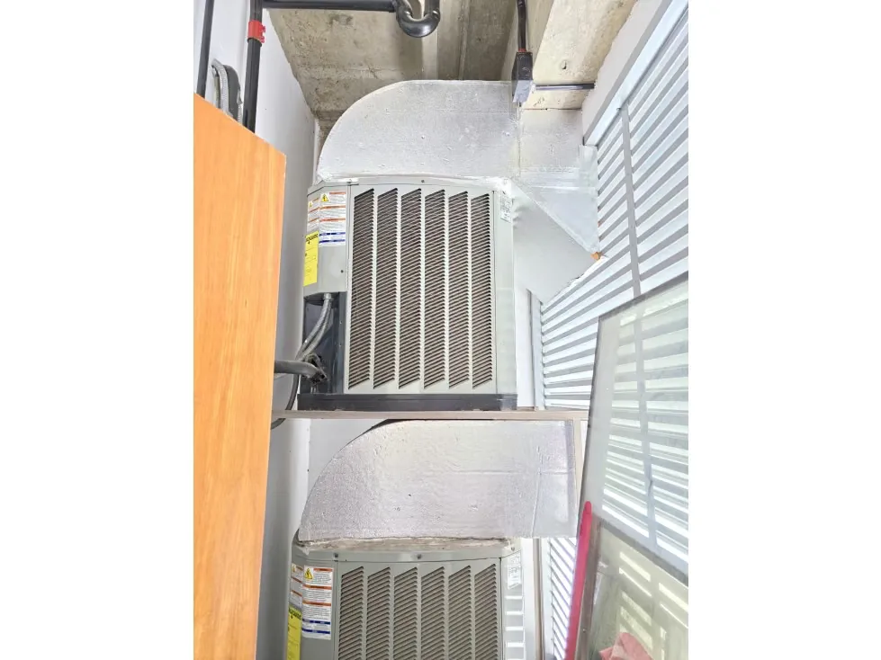 OFICINA EN ALQUILER DE 516 M2- URB. BOLEÌTA NORTE - 12