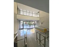View 10