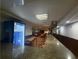 View 2