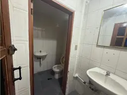 View 8