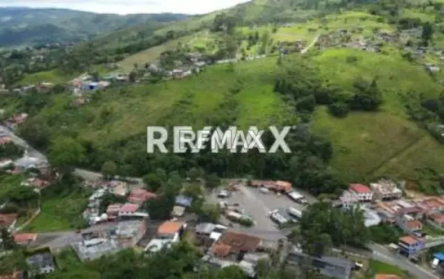 Venta de terreno - 2