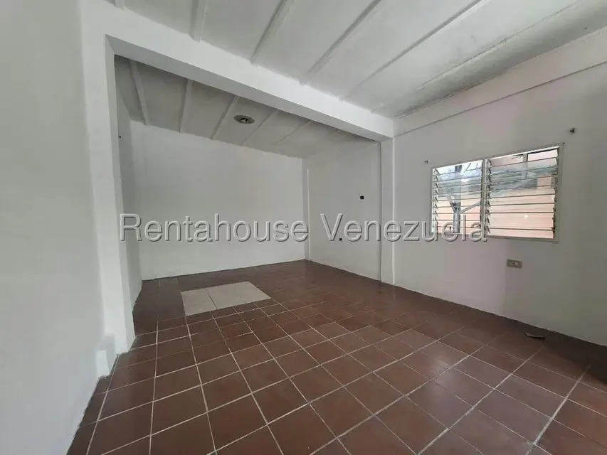 Local Comercial en Alquiler en Centro, Lara - 2