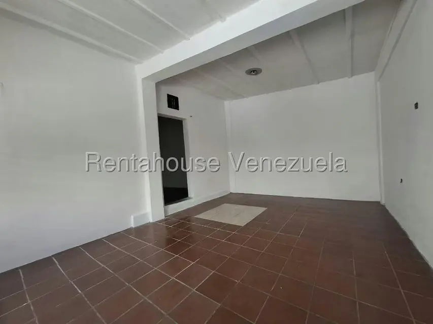 Local Comercial en Alquiler en Centro, Lara - 4