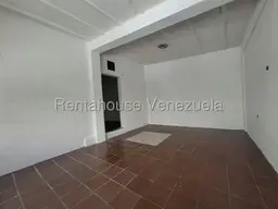 Vista 4