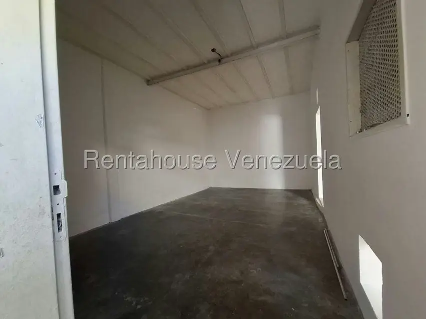 Local Comercial en Alquiler en Centro, Lara - 5