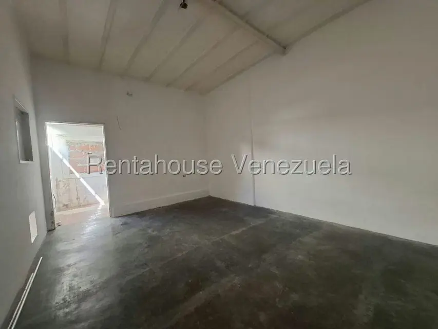 Local Comercial en Alquiler en Centro, Lara - 6