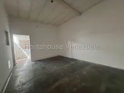 Vista 6
