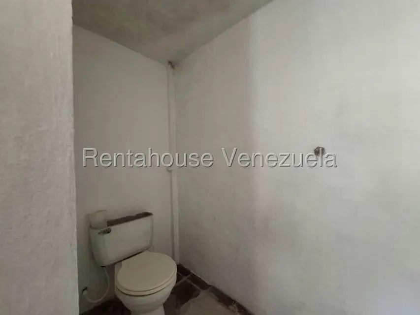 Local Comercial en Alquiler en Centro, Lara - 7