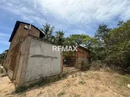 View 14