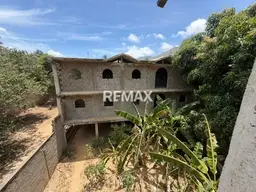 View 16