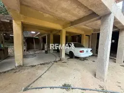 View 17