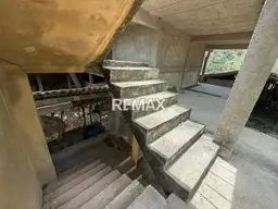 View 19