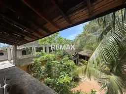 View 3